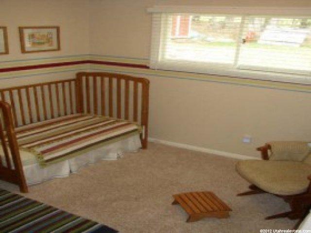635 33rd St, Ogden, UT 84403 — photo 8