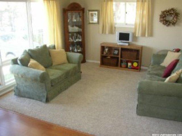 635 33rd St, Ogden, UT 84403 — photo 7