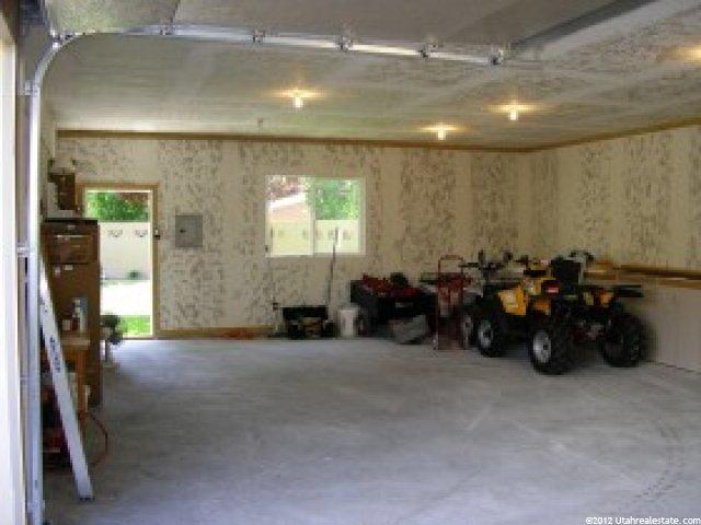 5572 S Avalon Dr, Murray, UT 84107 — photo 7