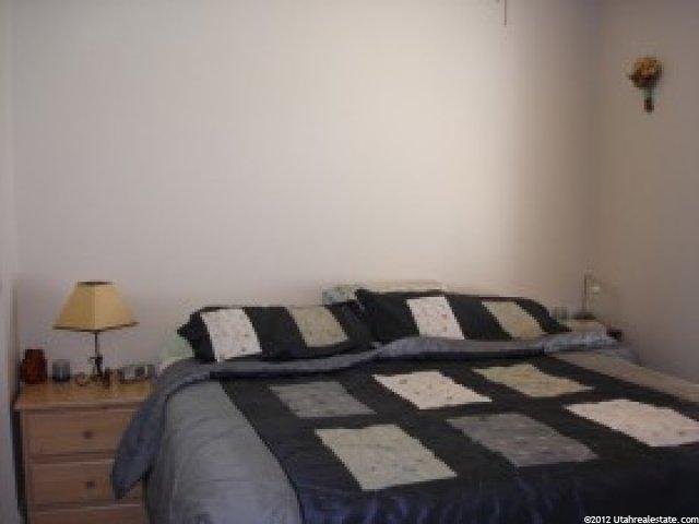 75 Mountain Valley Ct, Heber City, UT 84032 — photo 7