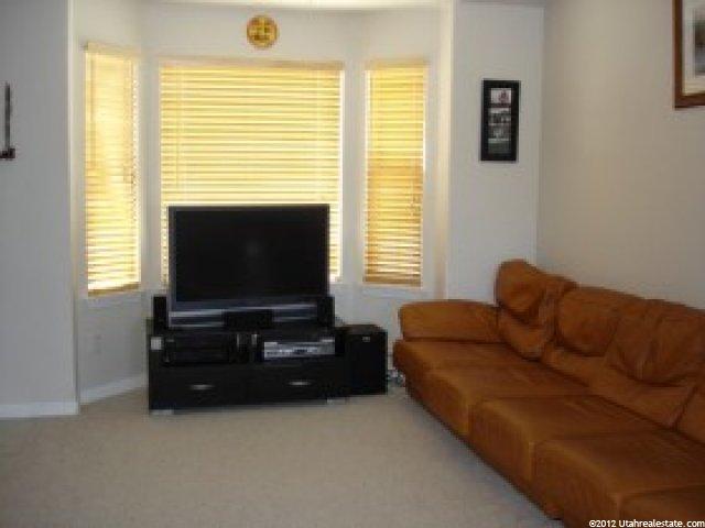 75 Mountain Valley Ct, Heber City, UT 84032 — photo 3