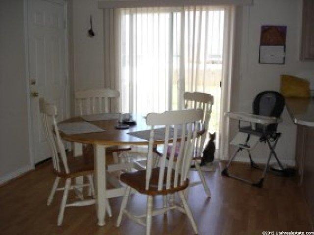 75 Mountain Valley Ct, Heber City, UT 84032 — photo 4