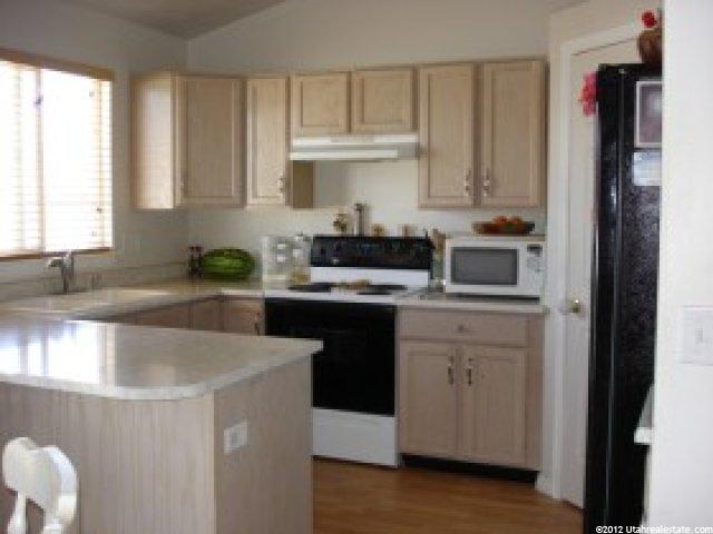 75 Mountain Valley Ct, Heber City, UT 84032 — photo 5