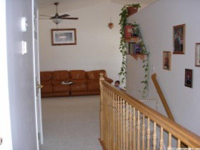 75 Mountain Valley Ct, Heber City, UT 84032 — photo 6