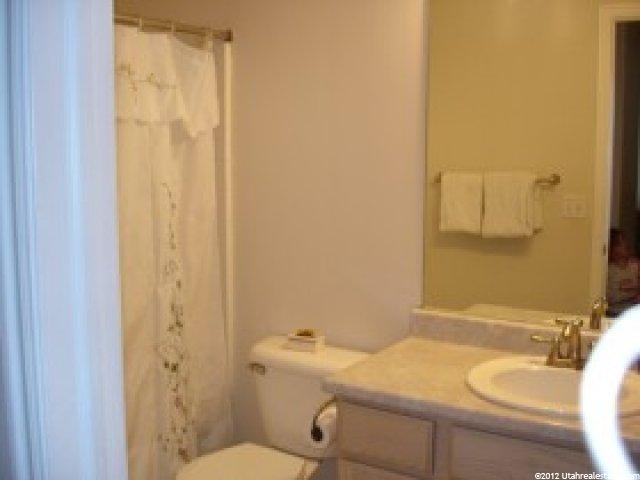 75 Mountain Valley Ct, Heber City, UT 84032 — photo 8