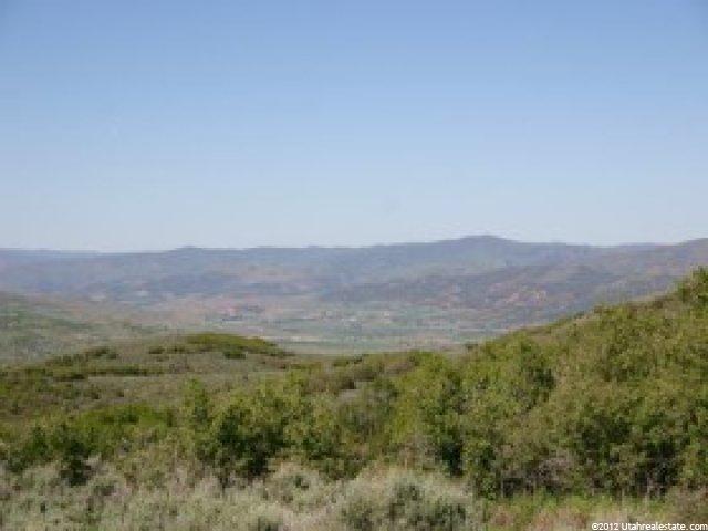 17 Rockport Blvd, Wanship, UT 84017 — photo 2