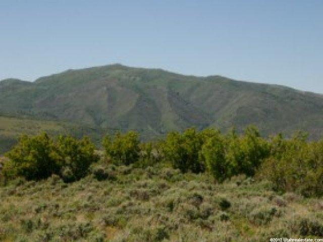 17 Rockport Blvd, Wanship, UT 84017 — photo 3