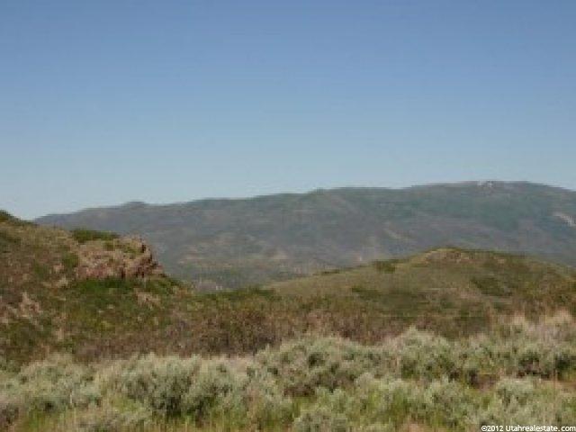 17 Rockport Blvd, Wanship, UT 84017 — photo 4