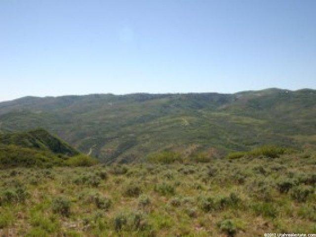 17 Rockport Blvd, Wanship, UT 84017 — photo 5