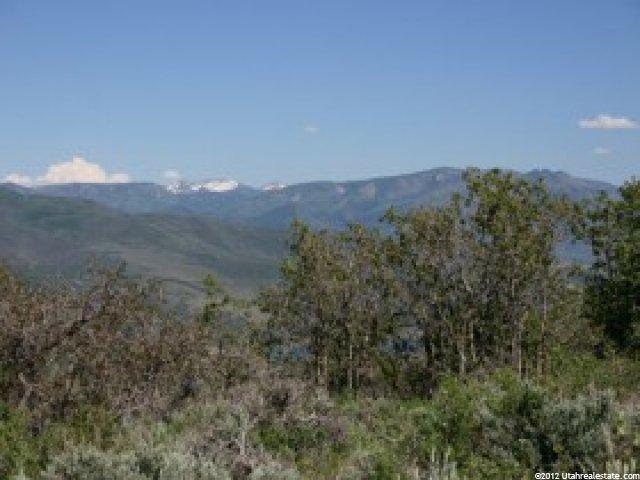 17 Rockport Blvd, Wanship, UT 84017 — photo 6