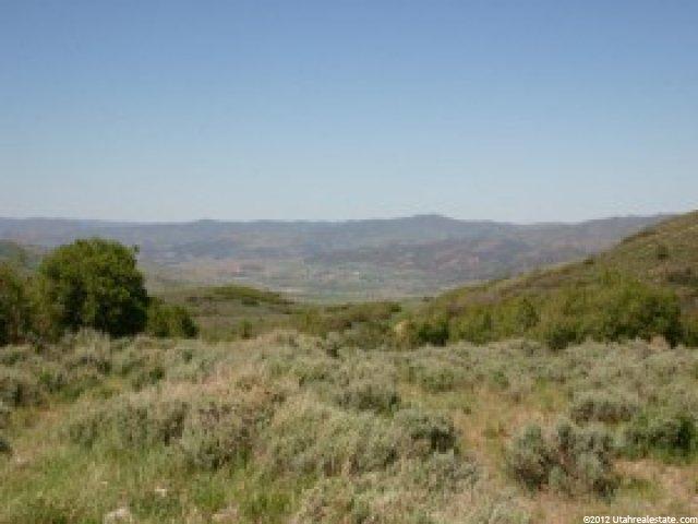 17 Rockport Blvd, Wanship, UT 84017 — photo 7