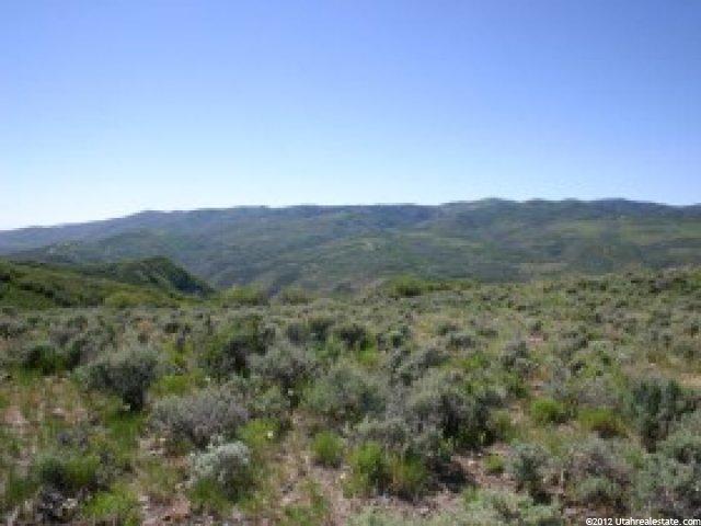 17 Rockport Blvd, Wanship, UT 84017 — photo 8