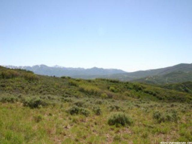 17 Rockport Blvd, Wanship, UT 84017 — photo 9
