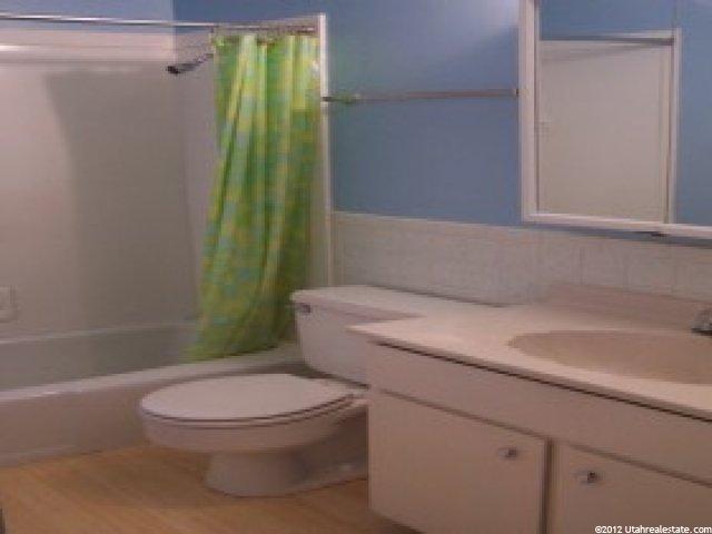 4752 S 700 E #103, Murray, UT 84107 — photo 2