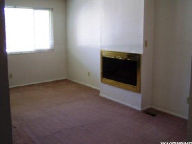 4752 S 700 E #103, Murray, UT 84107 — photo 3