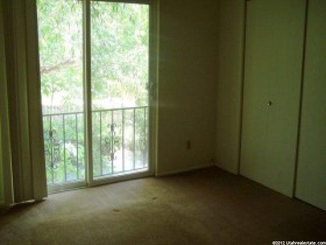 4752 S 700 E #103, Murray, UT 84107 — photo 4