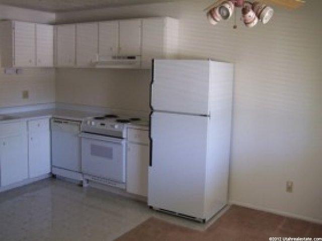 4752 S 700 E #103, Murray, UT 84107 — photo 5