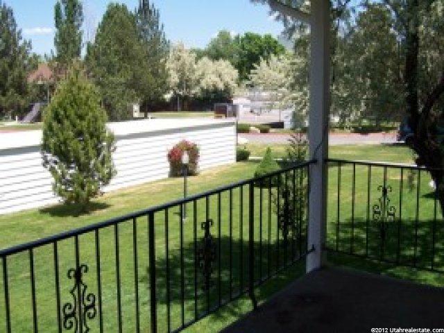 4752 S 700 E #103, Murray, UT 84107 — photo 6