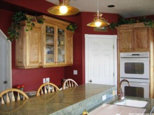 2768 N Valley Vw W, Petersboro, UT 84325 — photo 2