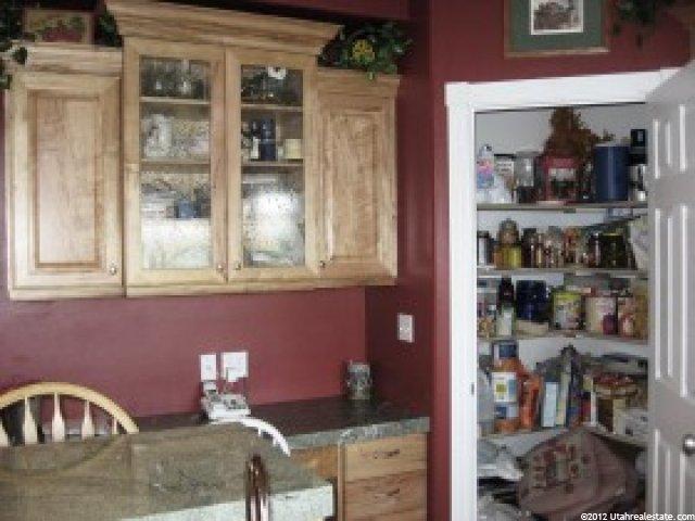 2768 N Valley Vw W, Petersboro, UT 84325 — photo 3