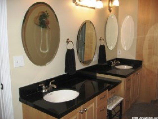 2768 N Valley Vw W, Petersboro, UT 84325 — photo 4