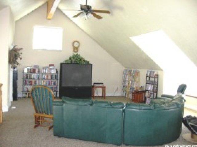 2768 N Valley Vw W, Petersboro, UT 84325 — photo 5