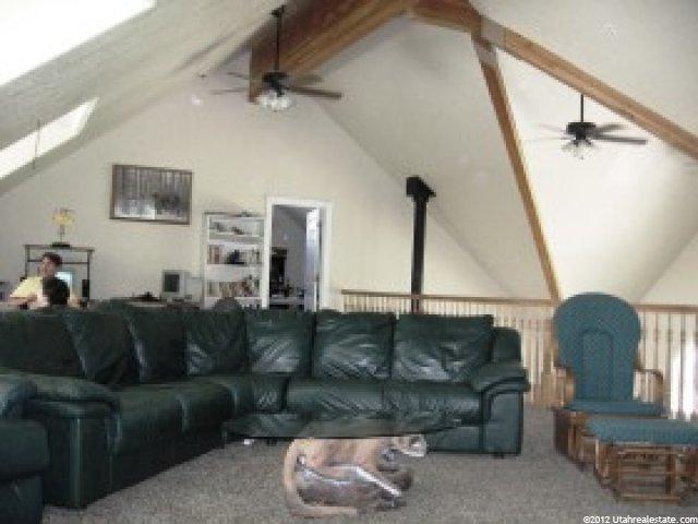 2768 N Valley Vw W, Petersboro, UT 84325 — photo 6