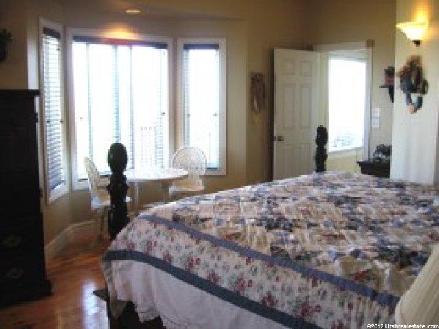 2768 N Valley Vw W, Petersboro, UT 84325 — photo 7