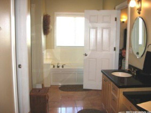 2768 N Valley Vw W, Petersboro, UT 84325 — photo 8