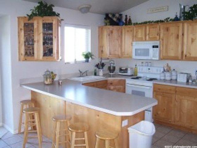509 W 450 N, Tremonton, UT 84337 — photo 2