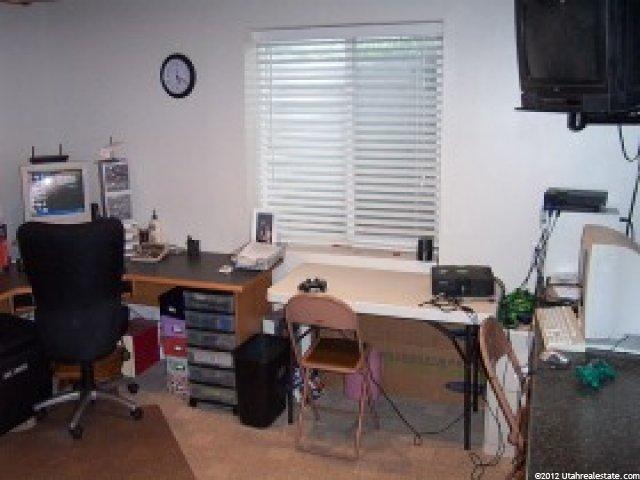 509 W 450 N, Tremonton, UT 84337 — photo 11