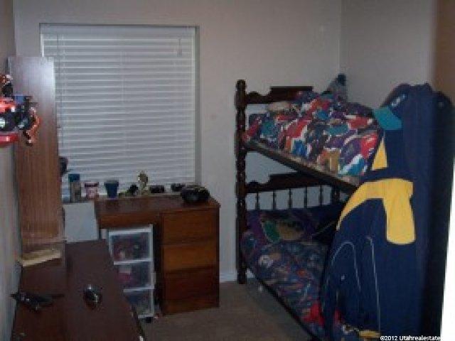 509 W 450 N, Tremonton, UT 84337 — photo 12