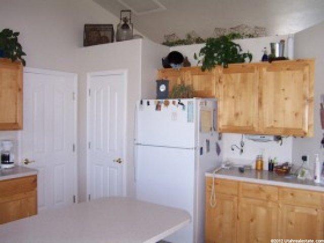 509 W 450 N, Tremonton, UT 84337 — photo 3