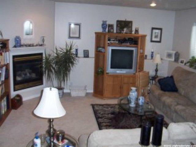 509 W 450 N, Tremonton, UT 84337 — photo 4
