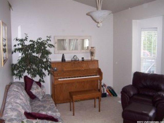 509 W 450 N, Tremonton, UT 84337 — photo 5
