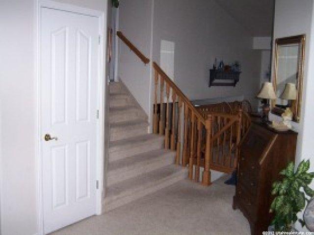 509 W 450 N, Tremonton, UT 84337 — photo 6