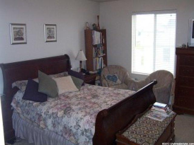 509 W 450 N, Tremonton, UT 84337 — photo 7