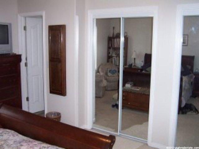 509 W 450 N, Tremonton, UT 84337 — photo 8