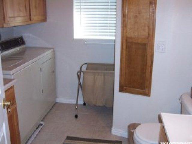 509 W 450 N, Tremonton, UT 84337 — photo 9