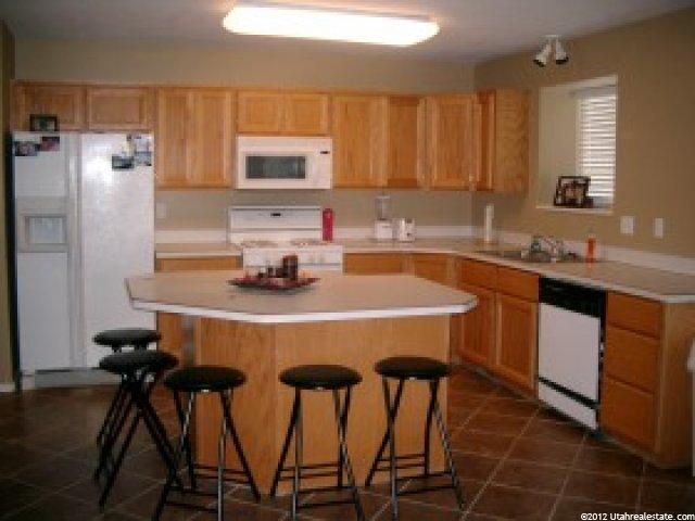 2390 Allison Way, Syracuse, UT 84075 — photo 2