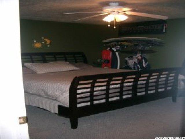 2390 Allison Way, Syracuse, UT 84075 — photo 3