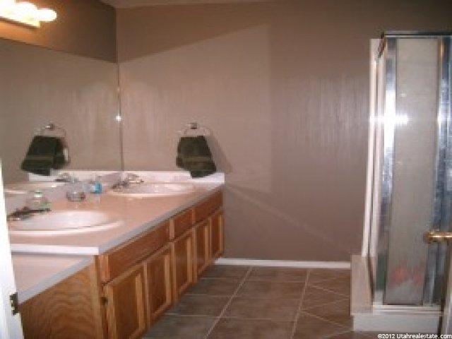 2390 Allison Way, Syracuse, UT 84075 — photo 4