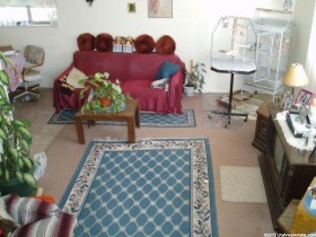 50 W 500 S, Nephi, UT 84648 — photo 2