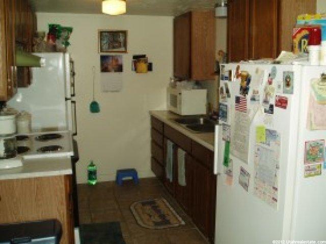 50 W 500 S, Nephi, UT 84648 — photo 4
