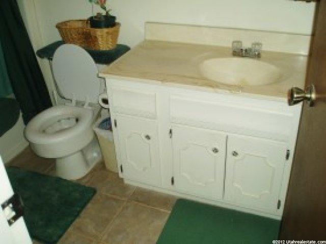 50 W 500 S, Nephi, UT 84648 — photo 5