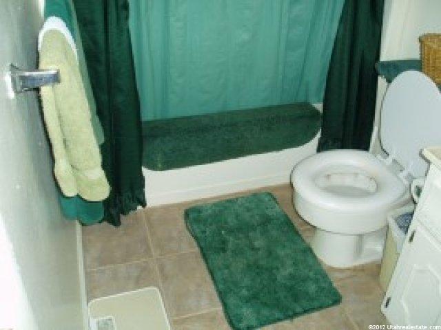 50 W 500 S, Nephi, UT 84648 — photo 6