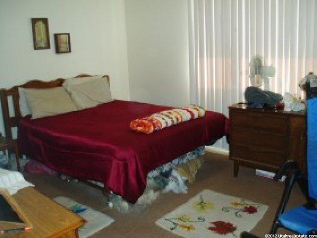 50 W 500 S, Nephi, UT 84648 — photo 7