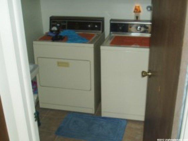 50 W 500 S, Nephi, UT 84648 — photo 8