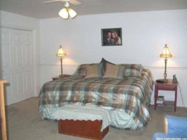2410 Elaine Dr, Bountiful, UT 84010 — photo 2