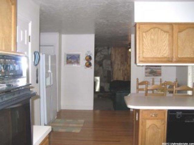 2410 Elaine Dr, Bountiful, UT 84010 — photo 12
